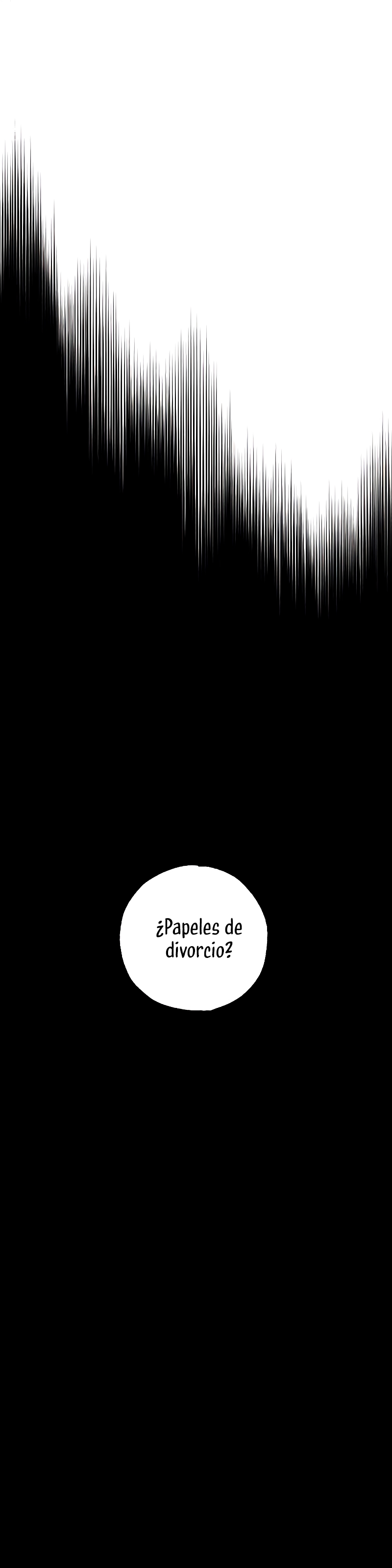 Mi marido, que me odiaba, perdió la memoria Capítulo 47 - Página 35