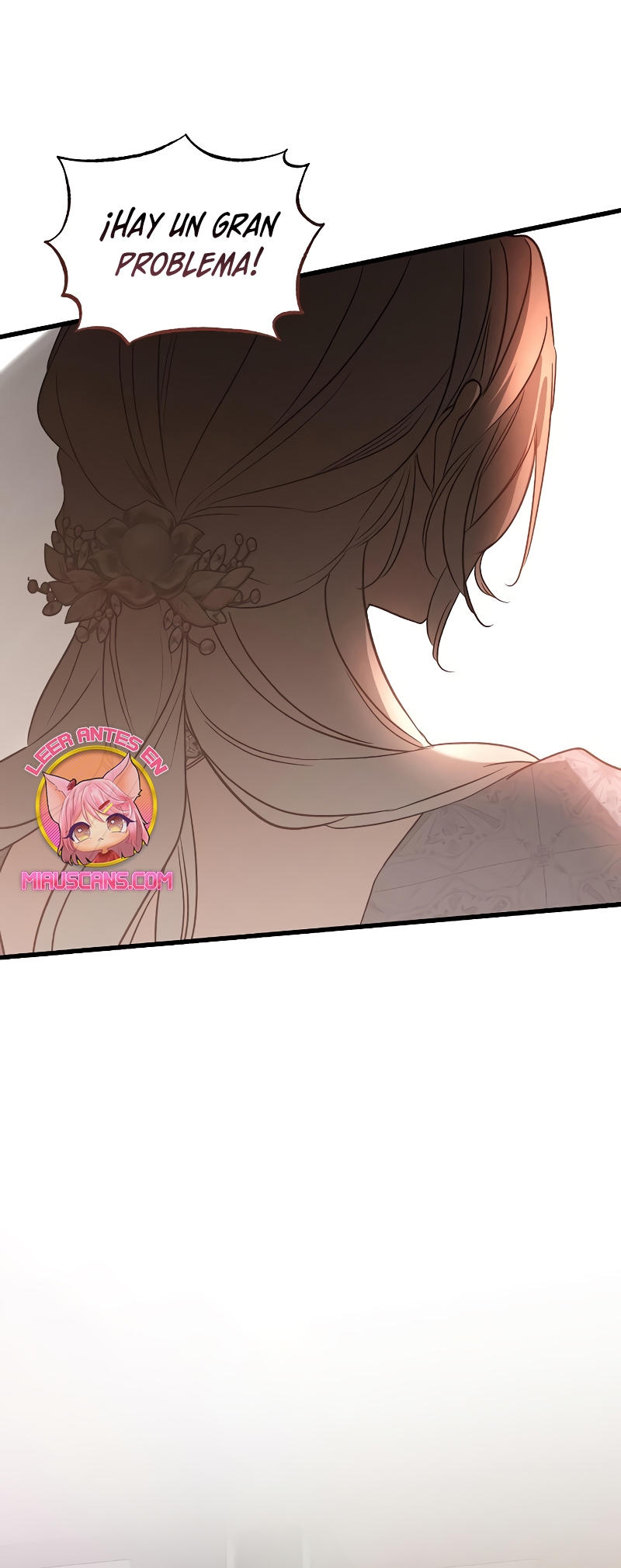 Mi marido, que me odiaba, perdió la memoria Capítulo 47 - Página 4