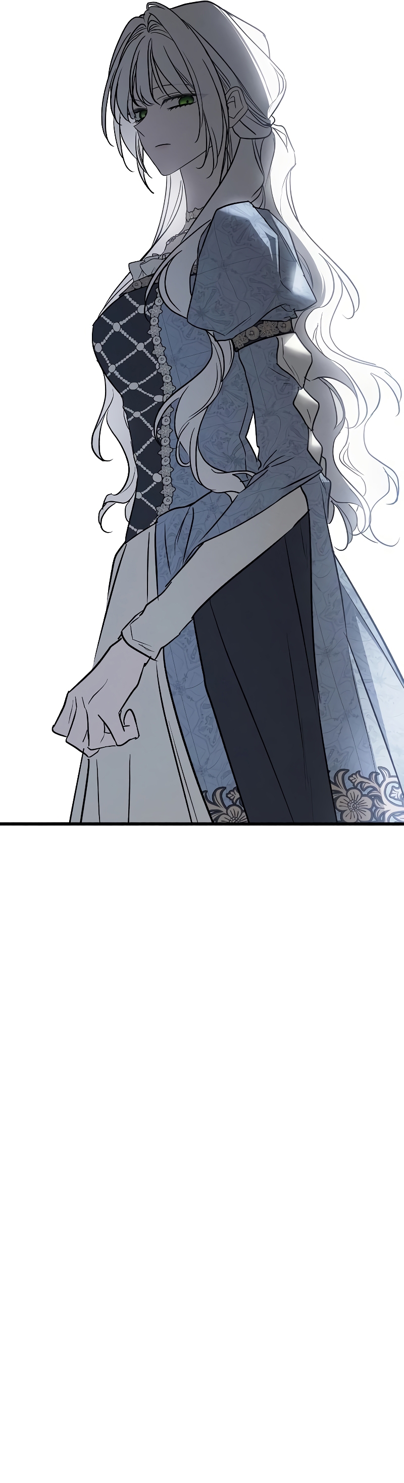 Mi marido, que me odiaba, perdió la memoria Capítulo 47 - Página 46