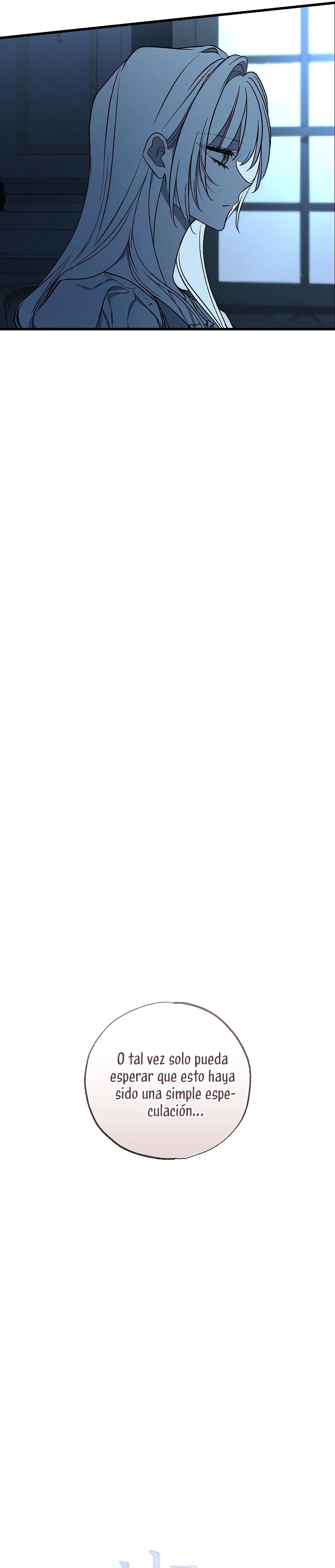 Mi marido, que me odiaba, perdió la memoria Capítulo 48 - Página 10