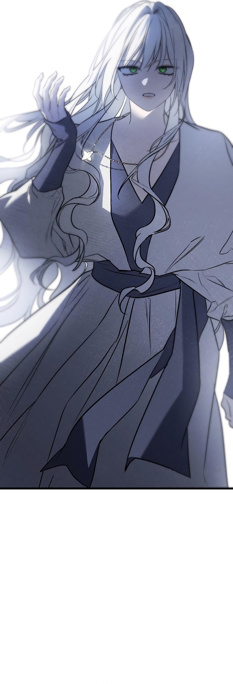 Mi marido, que me odiaba, perdió la memoria Capítulo 48 - Página 21