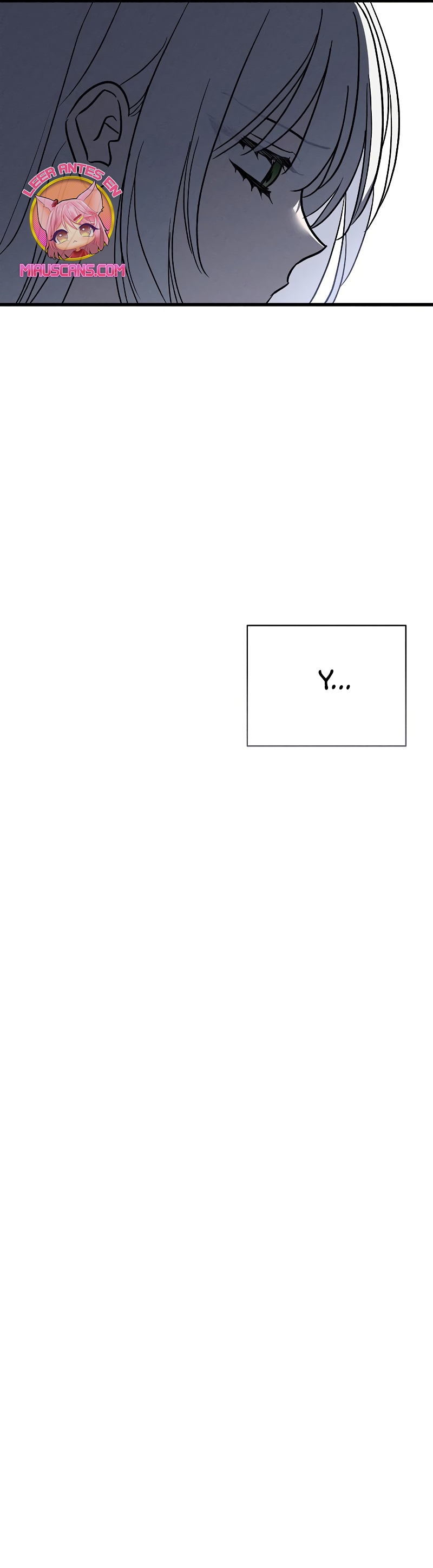 Mi marido, que me odiaba, perdió la memoria Capítulo 48 - Página 25