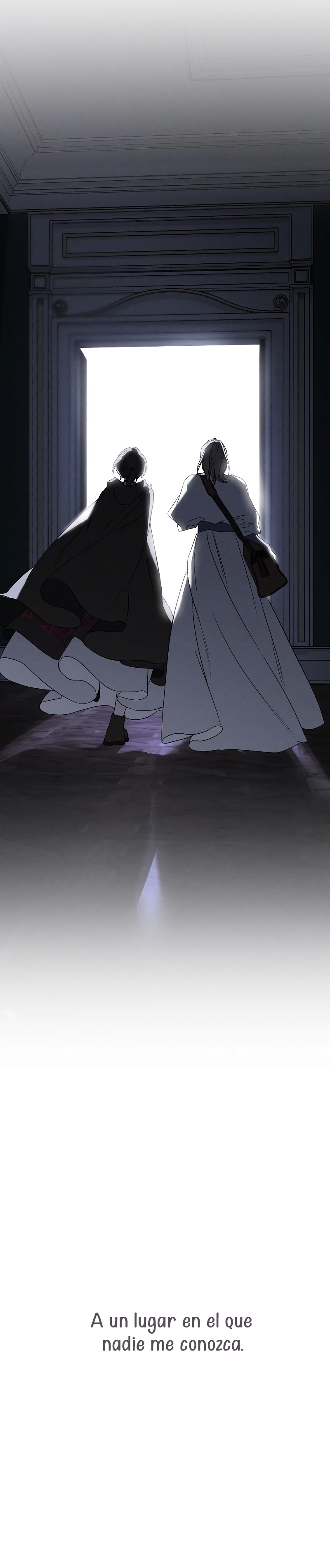 Mi marido, que me odiaba, perdió la memoria Capítulo 48 - Página 30