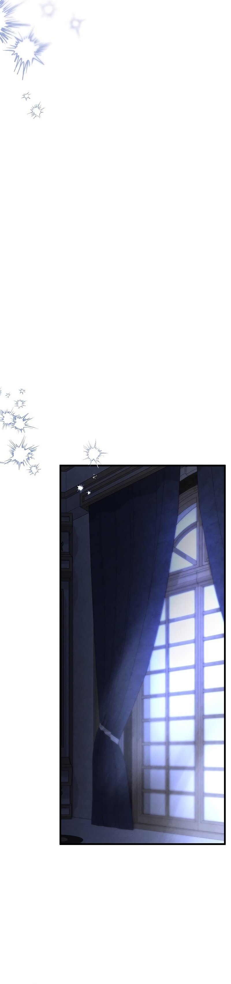 Mi marido, que me odiaba, perdió la memoria Capítulo 48 - Página 46