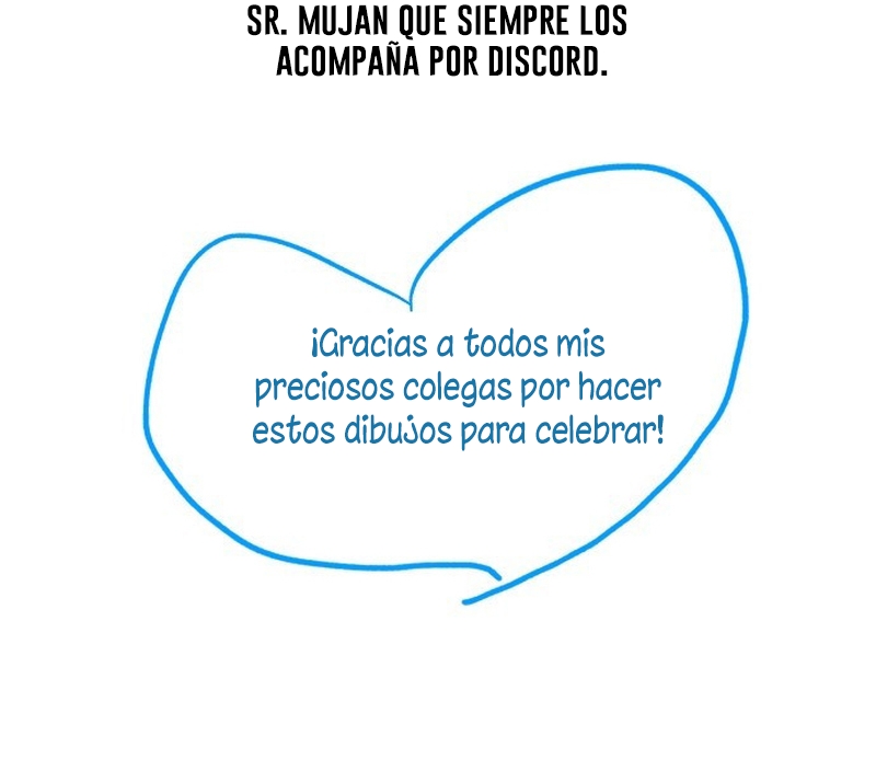 Mi marido, que me odiaba, perdió la memoria Capítulo 49.5 - Página 11