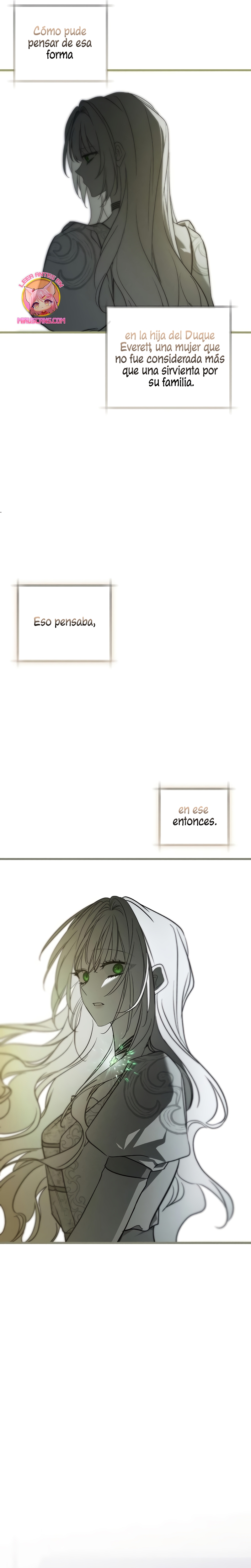 Mi marido, que me odiaba, perdió la memoria Capítulo 49 - Página 11