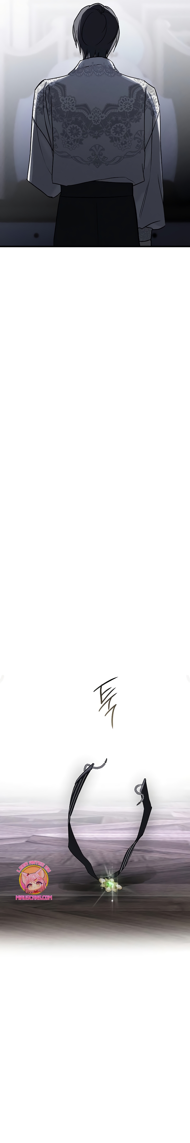 Mi marido, que me odiaba, perdió la memoria Capítulo 49 - Página 12