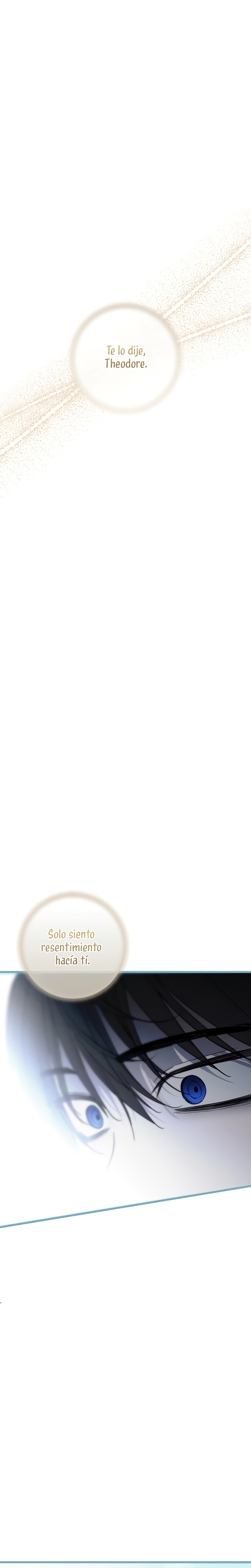 Mi marido, que me odiaba, perdió la memoria Capítulo 49 - Página 29