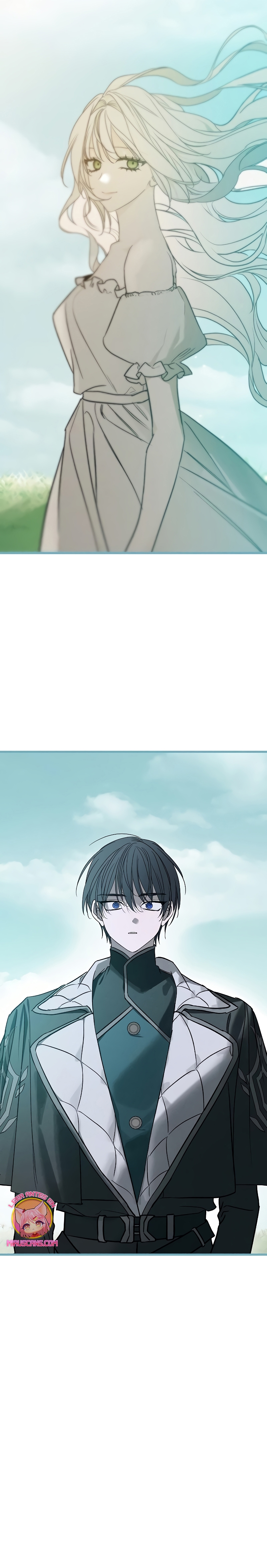 Mi marido, que me odiaba, perdió la memoria Capítulo 49 - Página 30