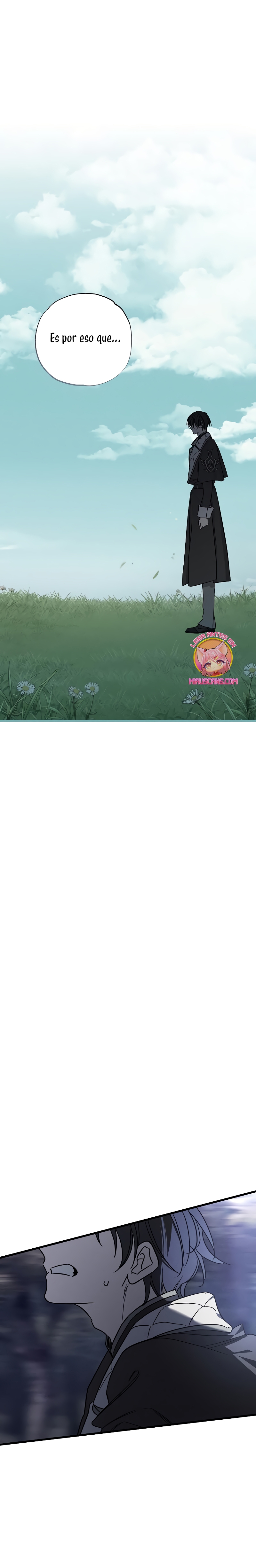 Mi marido, que me odiaba, perdió la memoria Capítulo 49 - Página 33