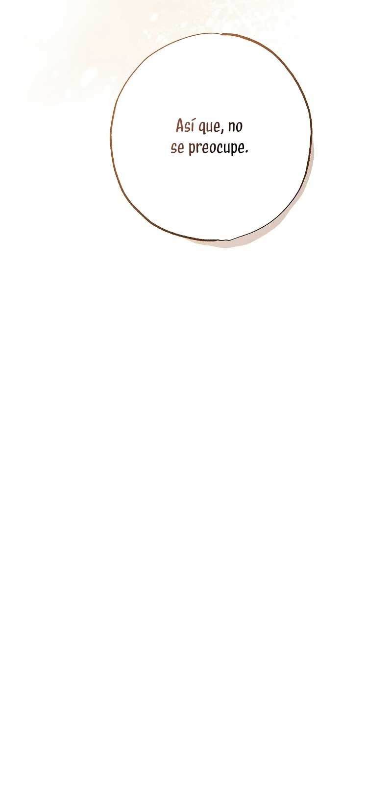 Mi marido, que me odiaba, perdió la memoria Capítulo 5 - Página 10