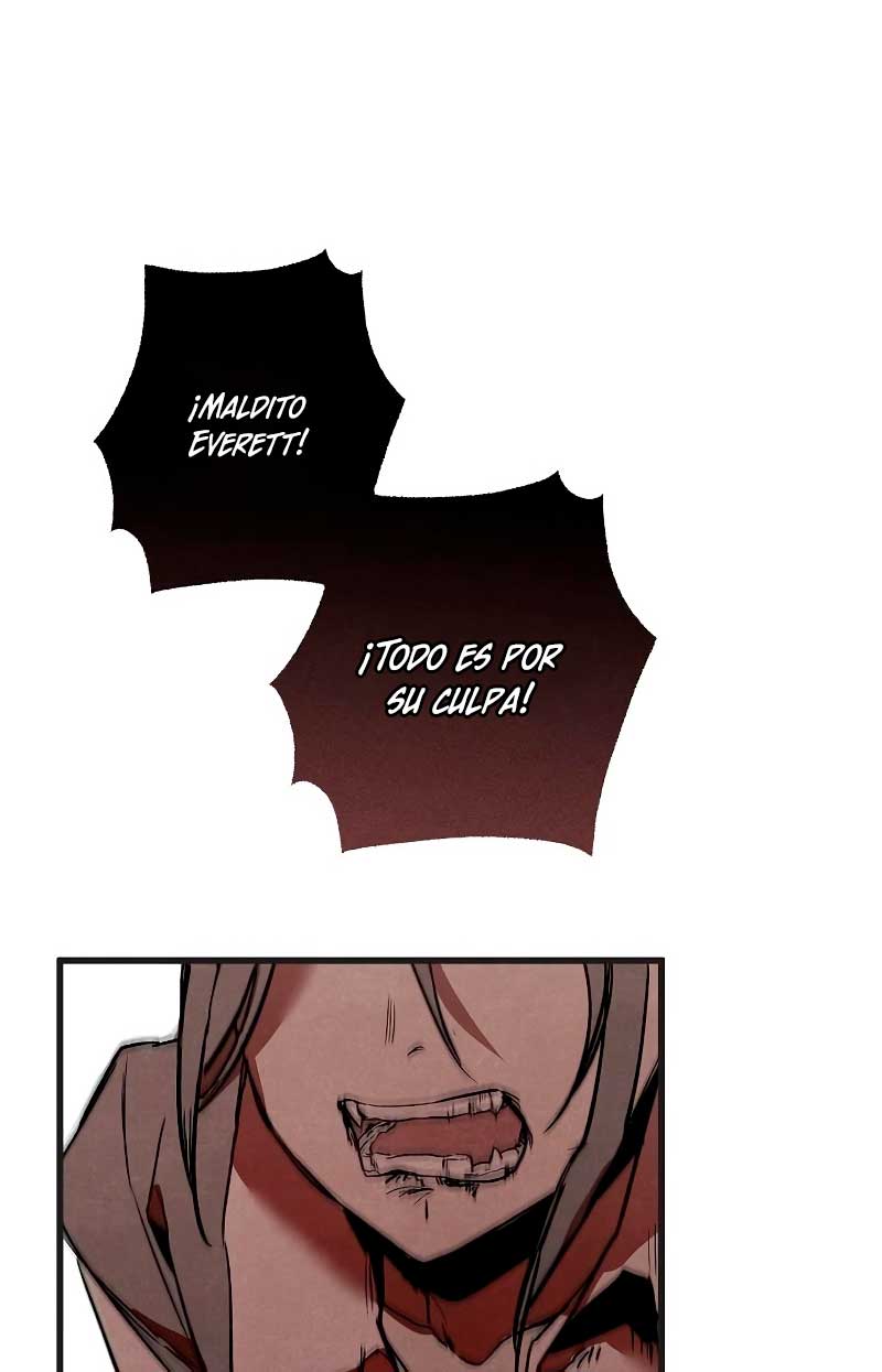 Mi marido, que me odiaba, perdió la memoria Capítulo 5 - Página 102