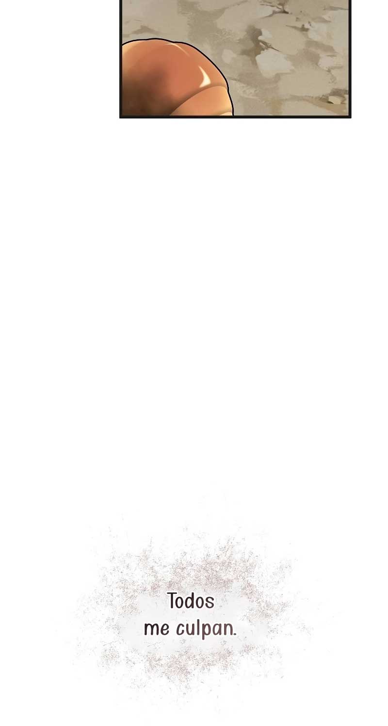 Mi marido, que me odiaba, perdió la memoria Capítulo 5 - Página 104