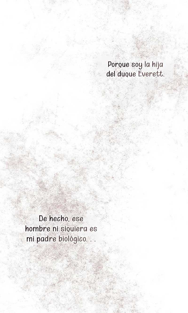 Mi marido, que me odiaba, perdió la memoria Capítulo 5 - Página 106