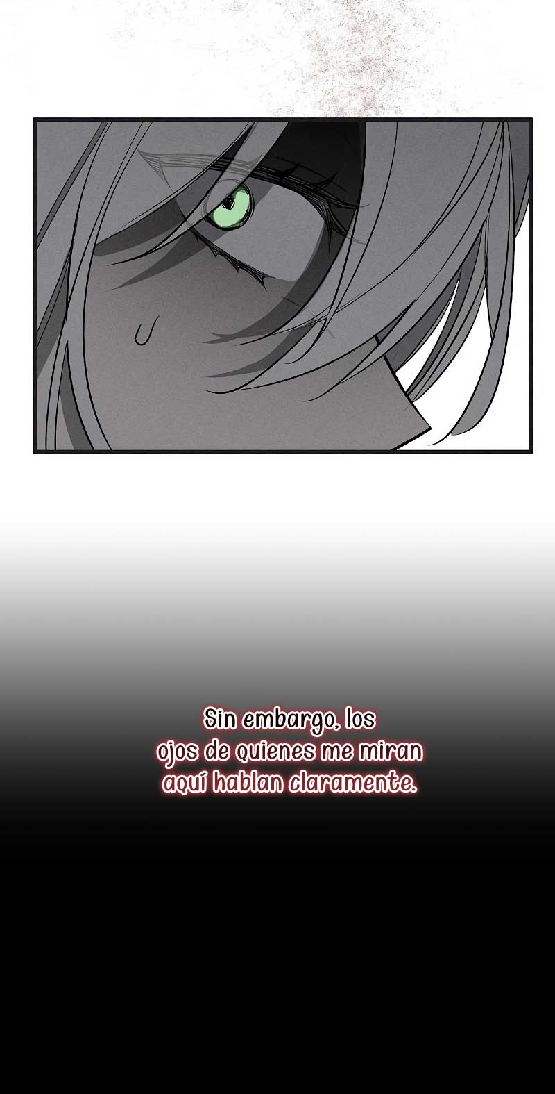 Mi marido, que me odiaba, perdió la memoria Capítulo 5 - Página 107