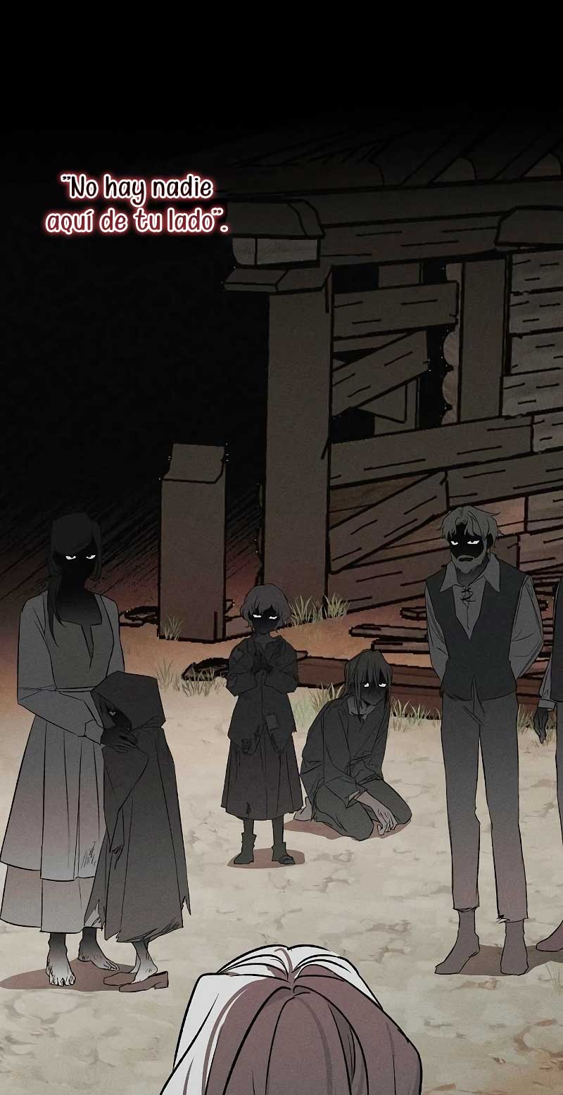 Mi marido, que me odiaba, perdió la memoria Capítulo 5 - Página 108