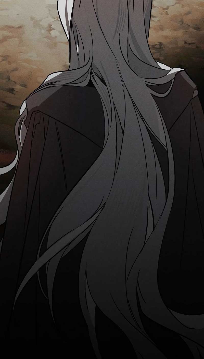 Mi marido, que me odiaba, perdió la memoria Capítulo 5 - Página 109