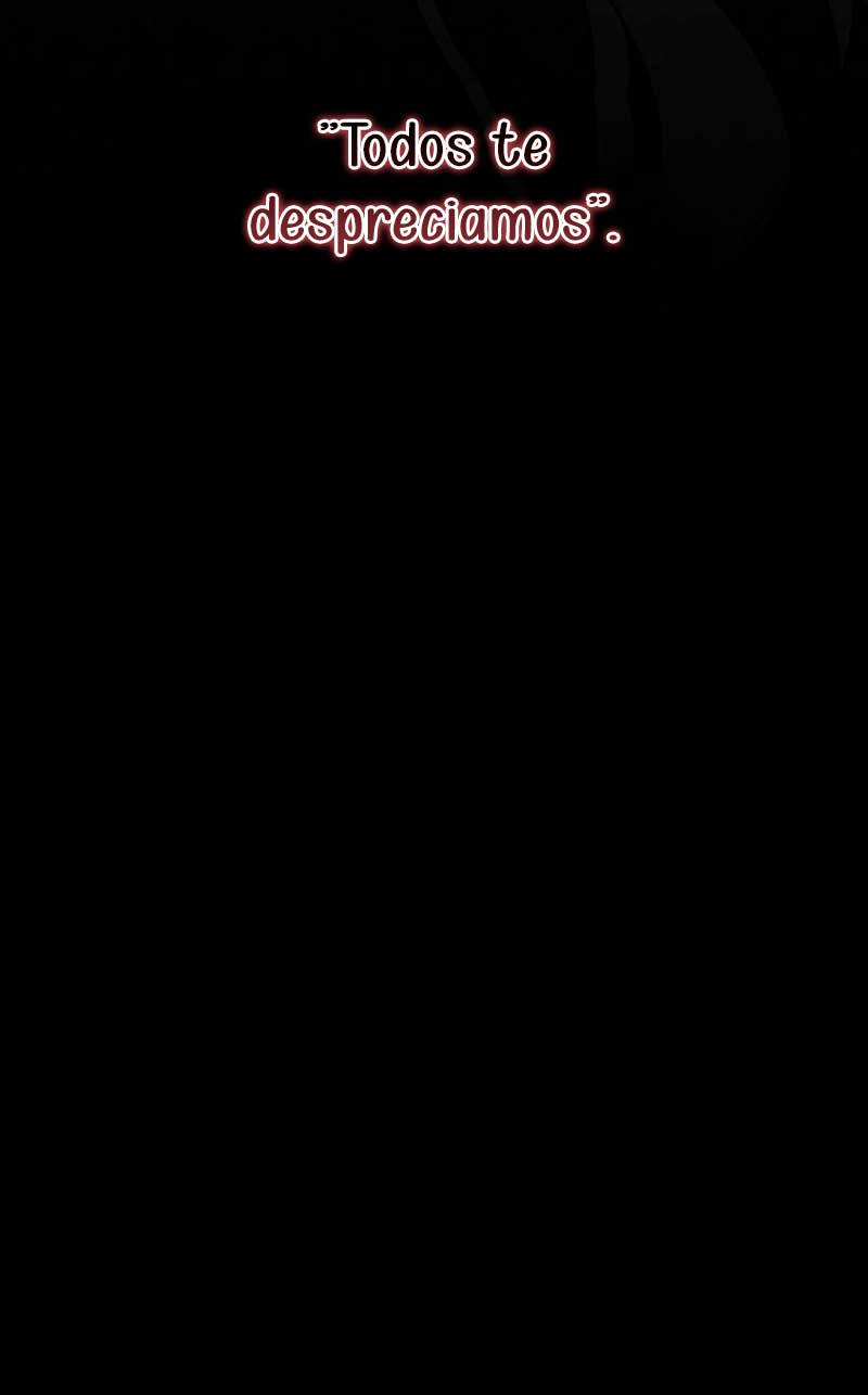 Mi marido, que me odiaba, perdió la memoria Capítulo 5 - Página 110