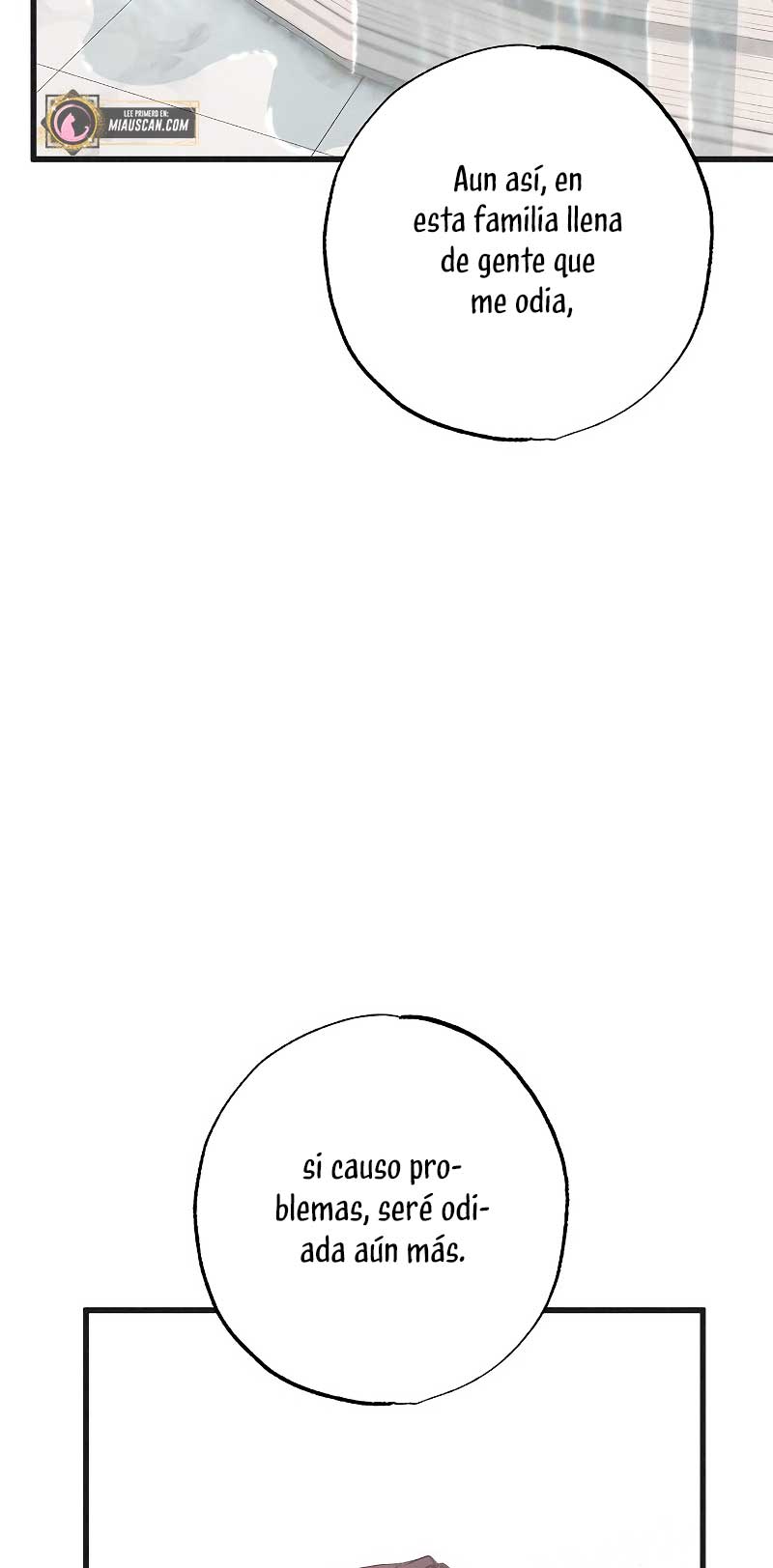 Mi marido, que me odiaba, perdió la memoria Capítulo 5 - Página 15
