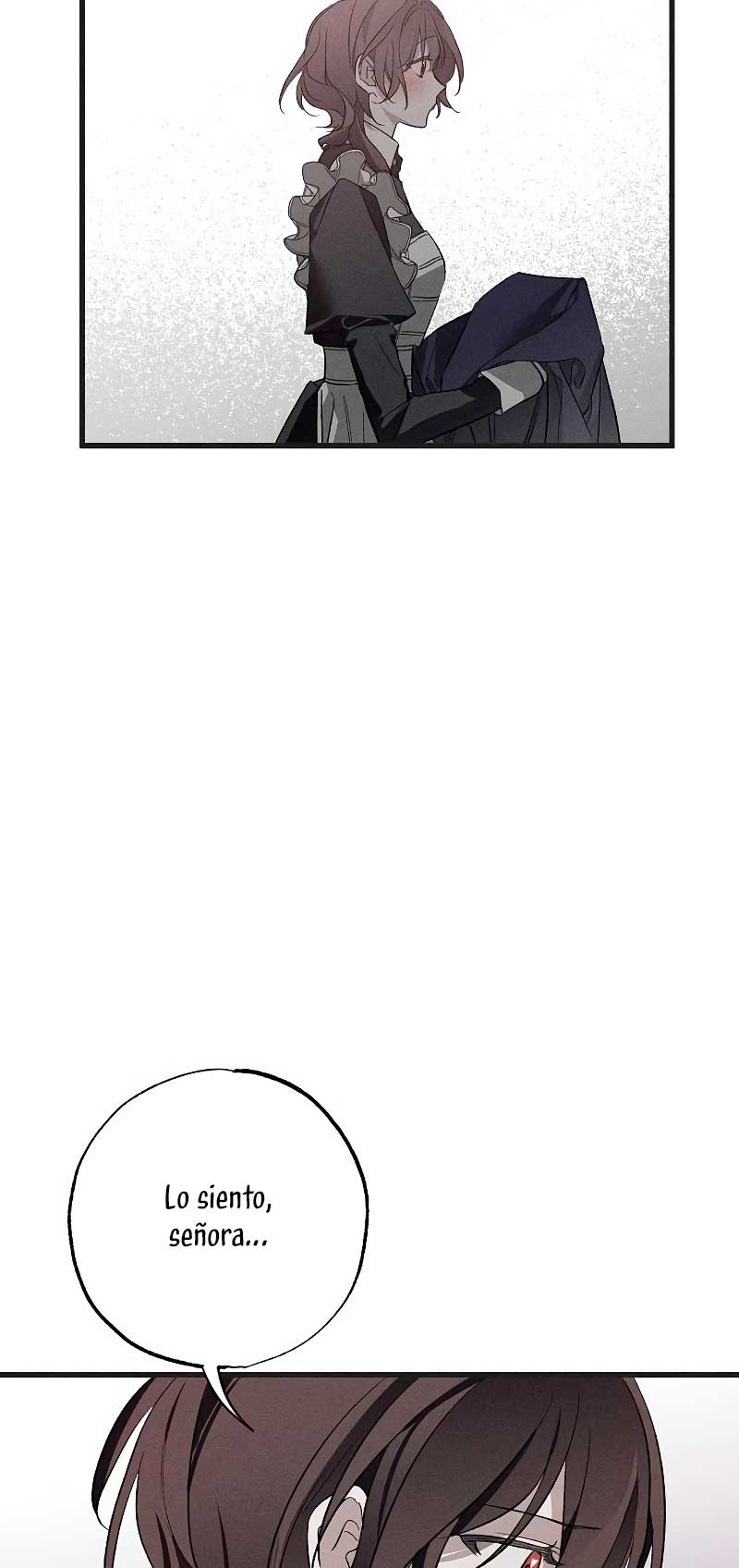 Mi marido, que me odiaba, perdió la memoria Capítulo 5 - Página 16