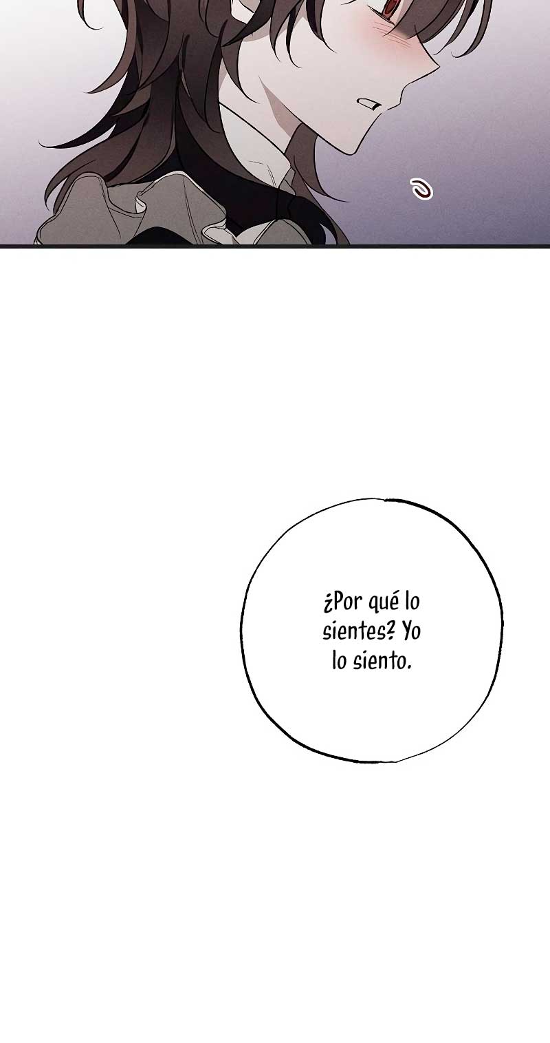 Mi marido, que me odiaba, perdió la memoria Capítulo 5 - Página 17