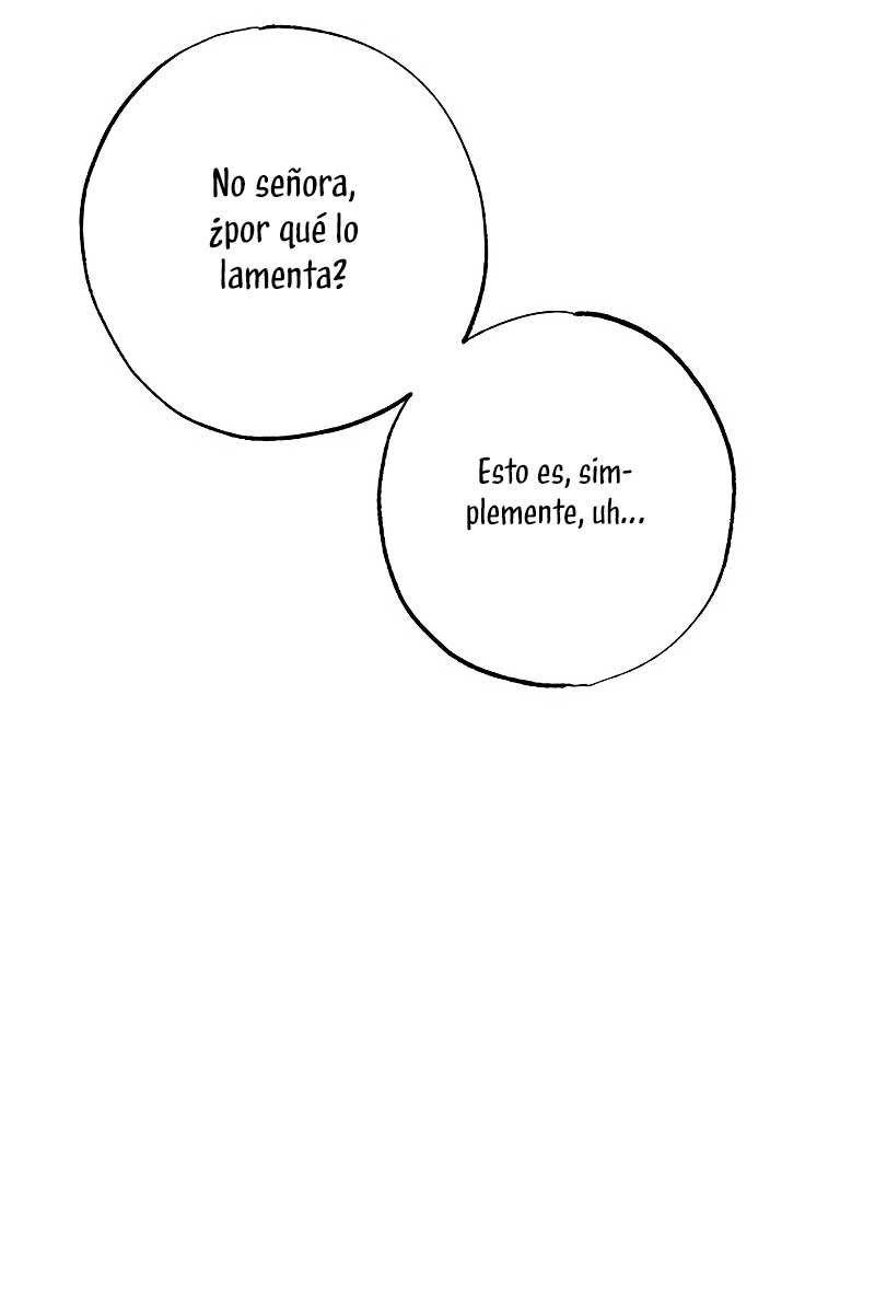 Mi marido, que me odiaba, perdió la memoria Capítulo 5 - Página 18