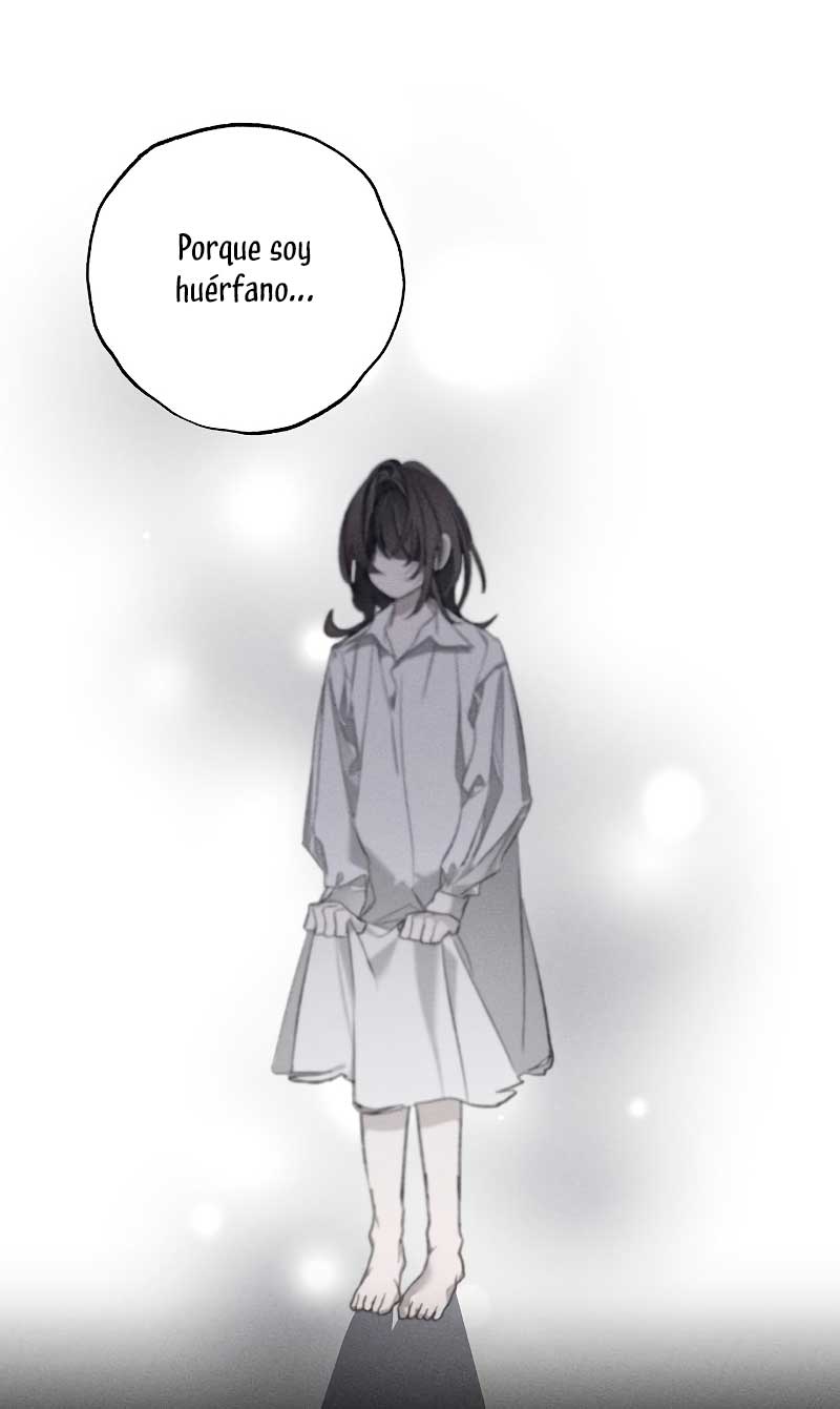 Mi marido, que me odiaba, perdió la memoria Capítulo 5 - Página 19