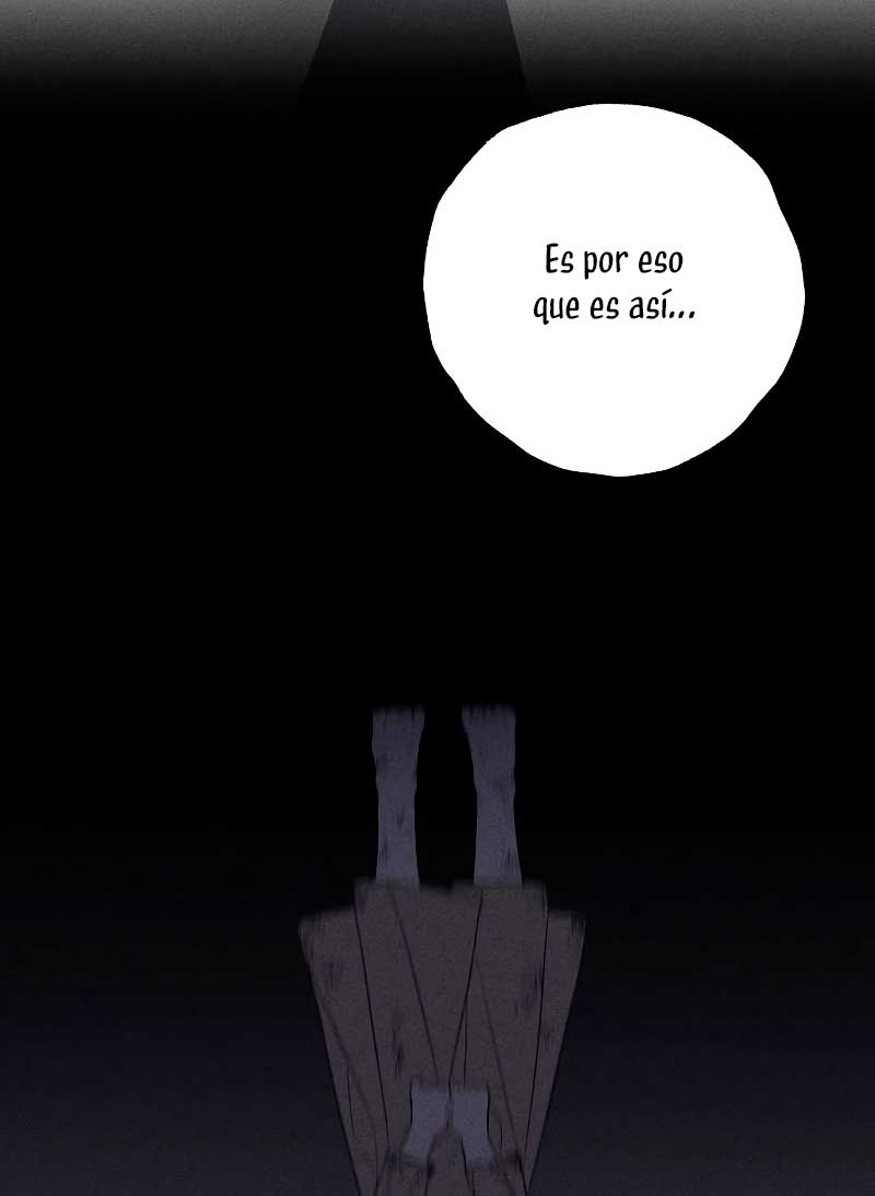 Mi marido, que me odiaba, perdió la memoria Capítulo 5 - Página 20