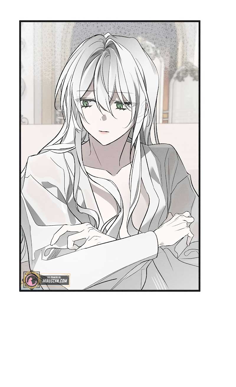 Mi marido, que me odiaba, perdió la memoria Capítulo 5 - Página 22