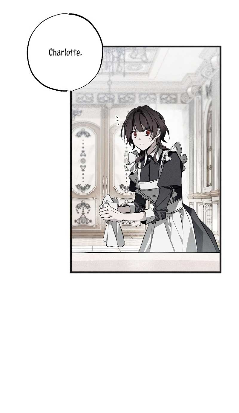 Mi marido, que me odiaba, perdió la memoria Capítulo 5 - Página 23