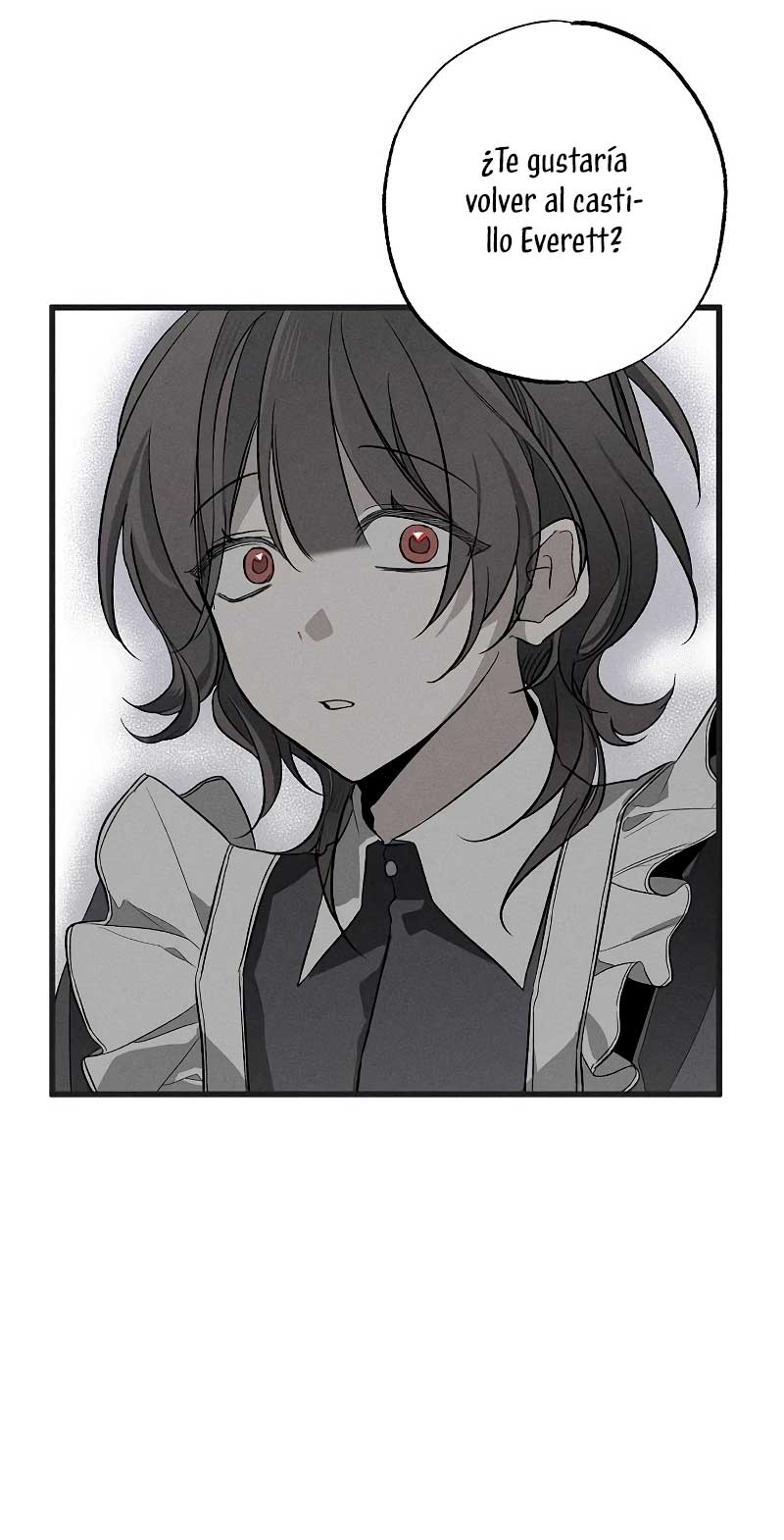 Mi marido, que me odiaba, perdió la memoria Capítulo 5 - Página 24