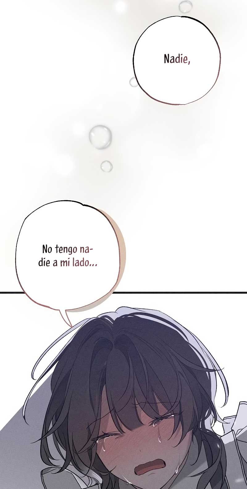 Mi marido, que me odiaba, perdió la memoria Capítulo 5 - Página 28