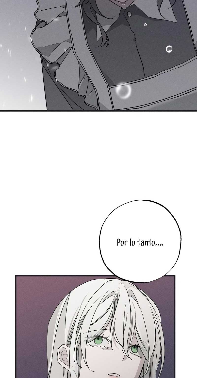 Mi marido, que me odiaba, perdió la memoria Capítulo 5 - Página 29