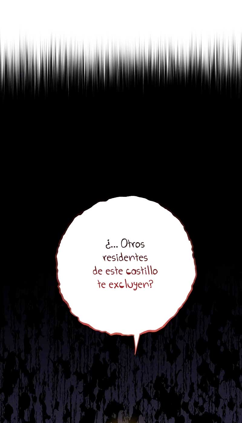 Mi marido, que me odiaba, perdió la memoria Capítulo 5 - Página 3