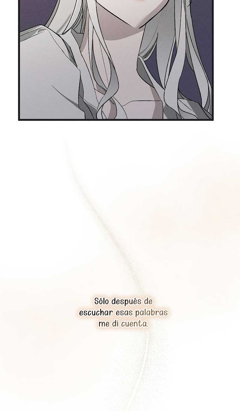 Mi marido, que me odiaba, perdió la memoria Capítulo 5 - Página 30