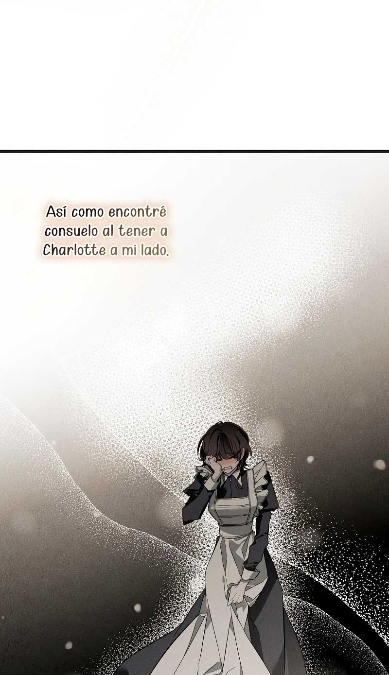 Mi marido, que me odiaba, perdió la memoria Capítulo 5 - Página 31