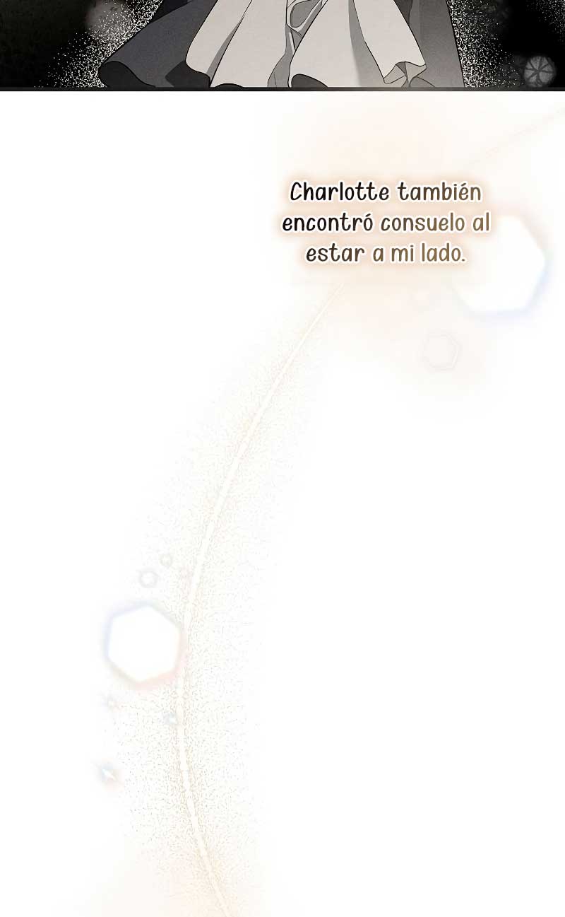 Mi marido, que me odiaba, perdió la memoria Capítulo 5 - Página 32