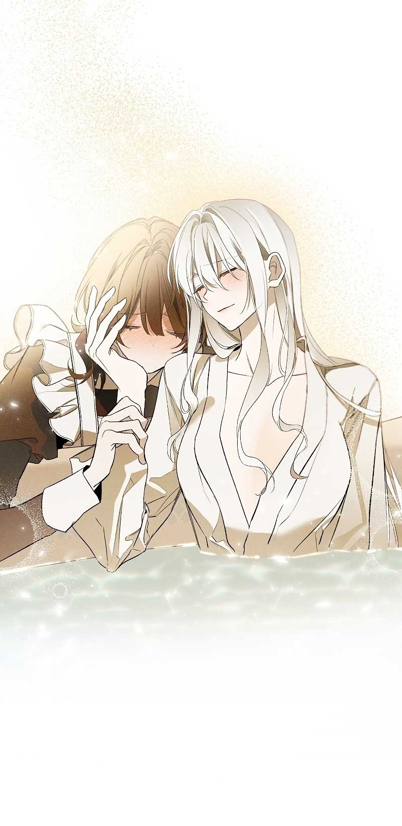 Mi marido, que me odiaba, perdió la memoria Capítulo 5 - Página 36