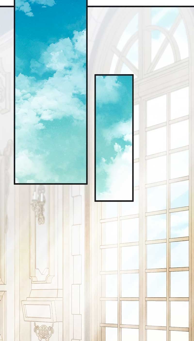 Mi marido, que me odiaba, perdió la memoria Capítulo 5 - Página 38