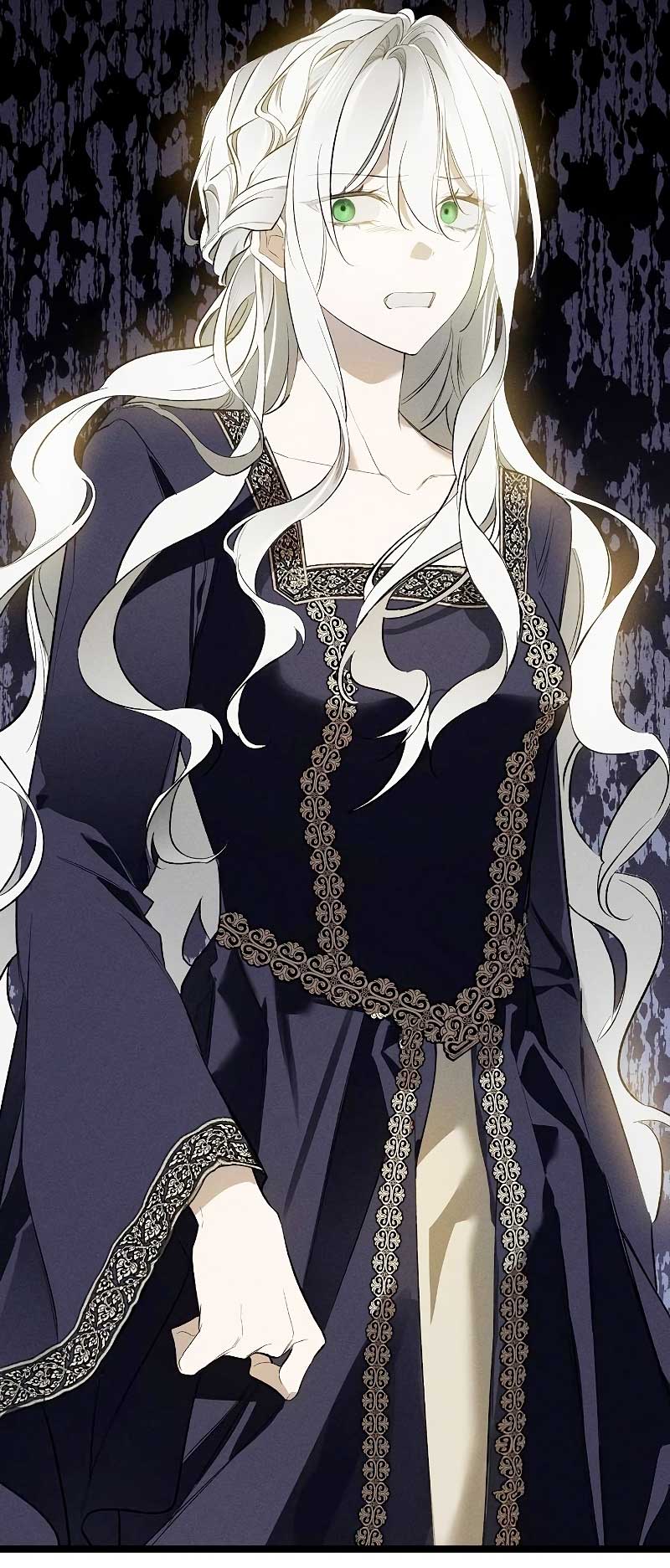 Mi marido, que me odiaba, perdió la memoria Capítulo 5 - Página 4