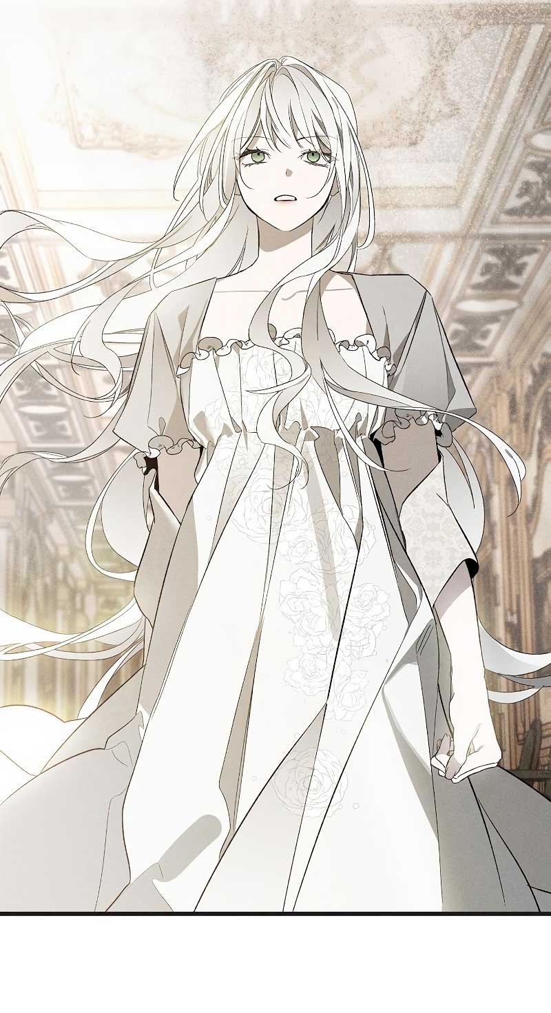 Mi marido, que me odiaba, perdió la memoria Capítulo 5 - Página 40