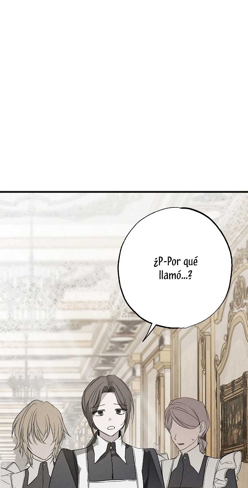 Mi marido, que me odiaba, perdió la memoria Capítulo 5 - Página 43