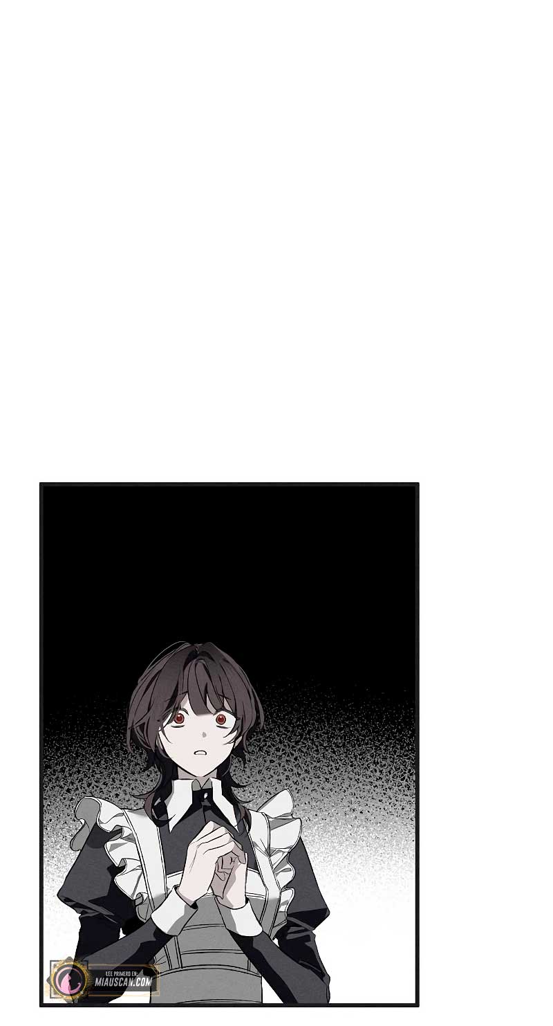 Mi marido, que me odiaba, perdió la memoria Capítulo 5 - Página 5