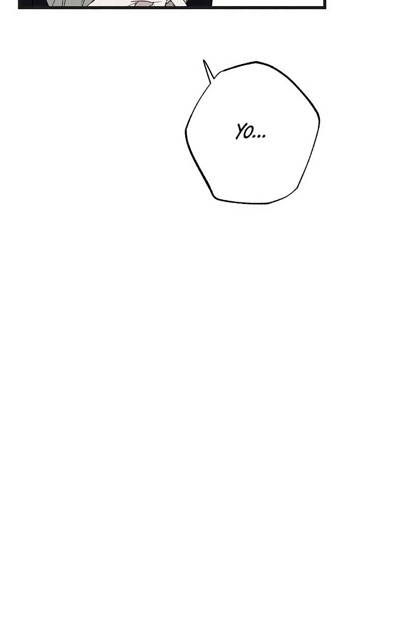 Mi marido, que me odiaba, perdió la memoria Capítulo 5 - Página 54