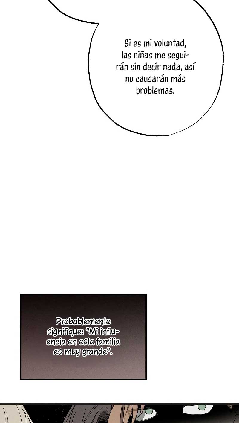 Mi marido, que me odiaba, perdió la memoria Capítulo 5 - Página 65