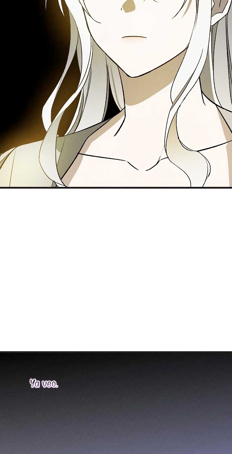 Mi marido, que me odiaba, perdió la memoria Capítulo 5 - Página 71