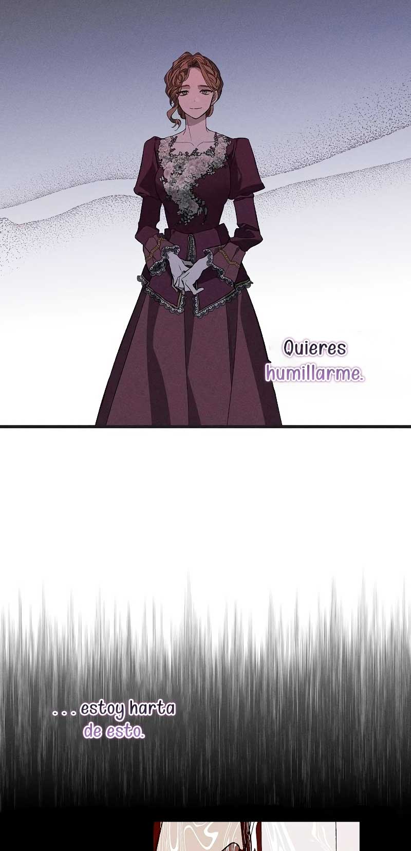 Mi marido, que me odiaba, perdió la memoria Capítulo 5 - Página 72