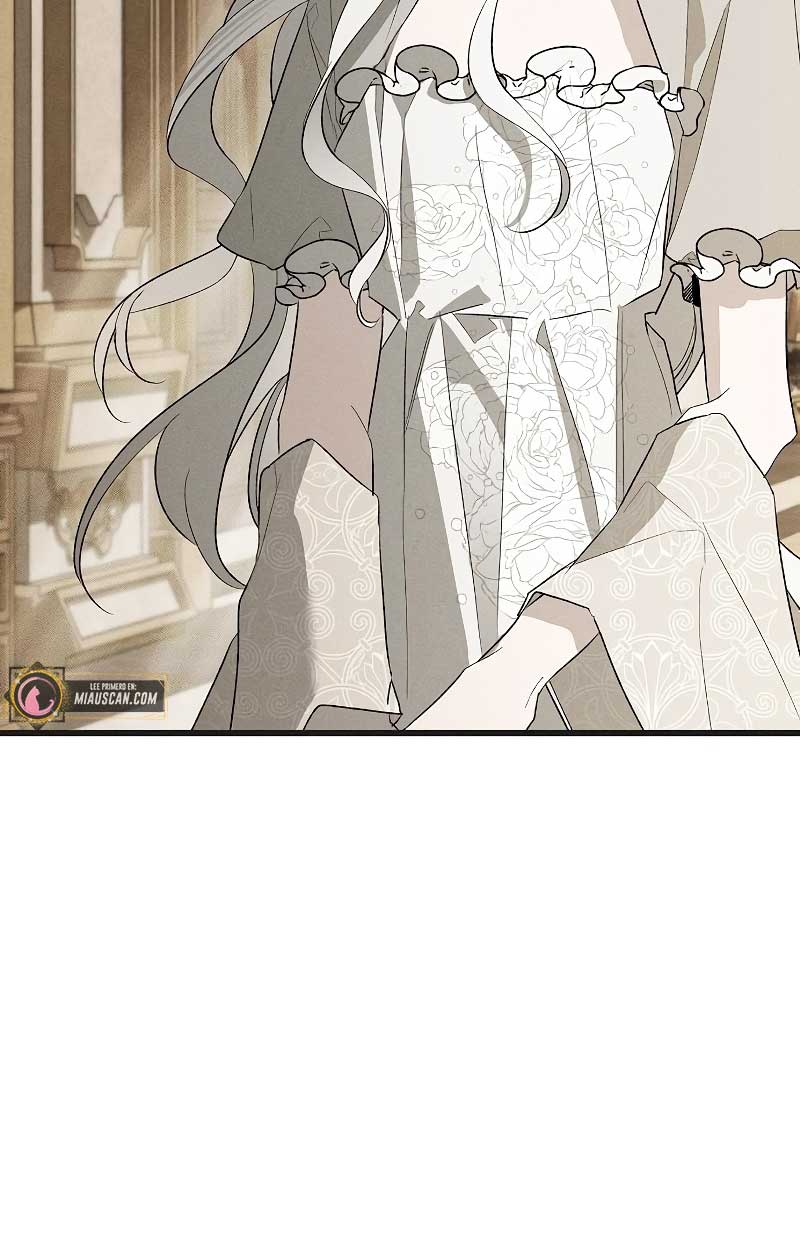 Mi marido, que me odiaba, perdió la memoria Capítulo 5 - Página 78