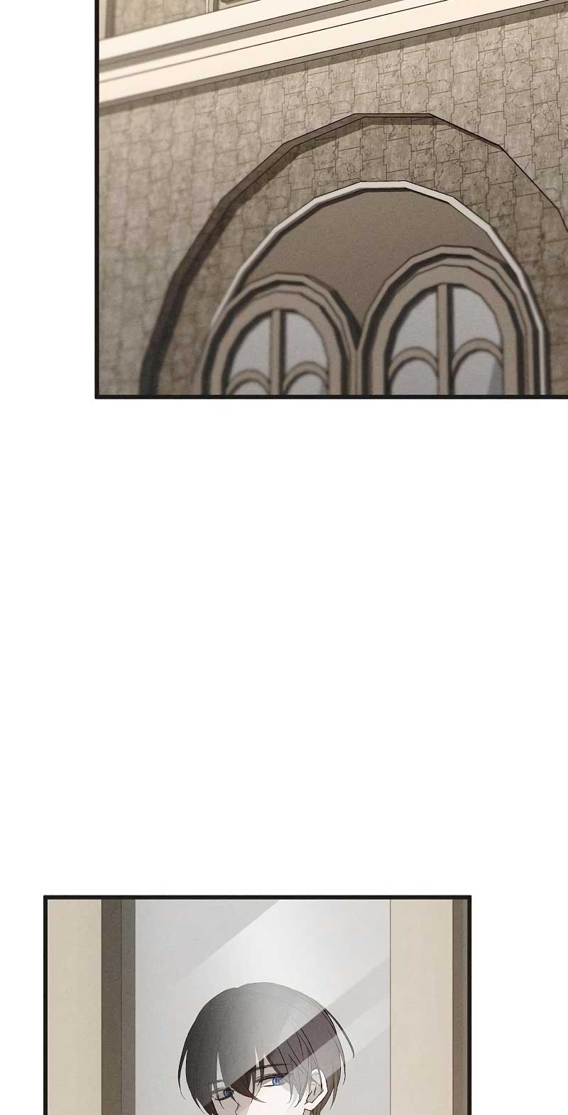 Mi marido, que me odiaba, perdió la memoria Capítulo 5 - Página 85