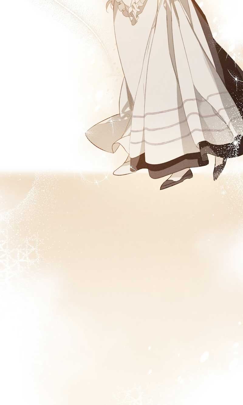 Mi marido, que me odiaba, perdió la memoria Capítulo 5 - Página 9